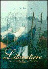  : Literature: An Introduction to Critical Reading