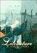 Books : Literature: An Introduction to Critical Reading
