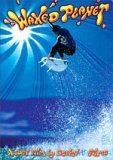 Golden Years: California Surfing At It's Best.