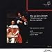 Classical Music : Baroque Music from the Low Countries "The Golden Dream"