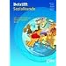Betrifft Sozialkunde, Ausgabe Rheinland-Pfalz, Lehrbuch: Lehr- und Arbeitsbuch f�r kaufm�nnische Berufe Lehr-/Fachbuch