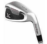 Tour Edge Exotics EX-3 Iron Set