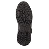 Converse Men's 6" Rapid Response Boots