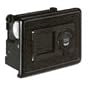 PENTAX 38802 220 Film Holder for 645N