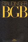 Produkt-Bild: Kommentar zum B&uuml;rgerlichen Gesetzbuch mit Einf&uuml;hrungsgesetz und Nebengesetzen, Paragraphen 249-254
