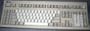 Sun Keyboard type 5C 320-1234-02