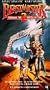 Beastmaster 2 [VHS]