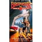 Beastmaster 2 [VHS]