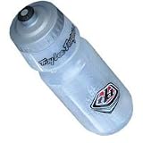 Troy Lee Designs TLD Water Bottle