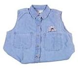 Penn State University Womens Shirt