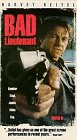 Bad Lieutenant