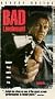 Bad Lieutenant [VHS]