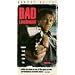 Bad Lieutenant [VHS]