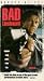 VHS : Bad Lieutenant