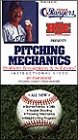 Pitching Mechanics