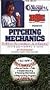 Pitching Mechanics [VHS]