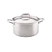 Anolon Accessories - 16 Qt. Covered Stockpot