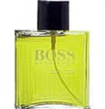 Boss No. 1 by Hugo Boss for Men 4.2 oz. Eau de Toilette Spray