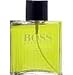 Boss No. 1 by Hugo Boss for Men Eau de Toilette Spray 1.7 oz