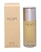 Calvin Klein Escape for Men 100ml Aftershave