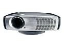 Panasonic PTLC50E  Projection Television