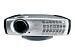 Panasonic PTLC50E  Projection Television  from Panasonic