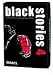 Moses Verlag 449 - Black Stories 4