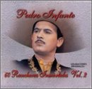Pedro Infante - Cuando sale la luna Lyrics - Zortam Music