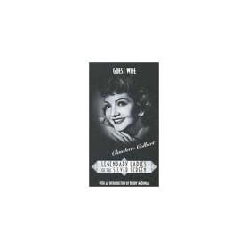 Guest Wife [VHS]