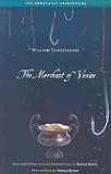 The Merchant of Venice (The Annotated Shakespeare)