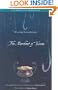 The Merchant of Venice (The Annotated Shakespeare)