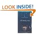 The Merchant of Venice (The Annotated Shakespeare)
