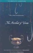 The Merchant of Venice (The Annotated Shakespeare)