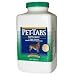 Pet Supplies : Pet-Tabs Vitamin-Mineral Supplement (180 Tablets)