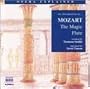Magic Flute: Introduction to Mozart