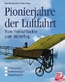  Pionierjahre der...
