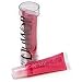 DuWop Venom Gloss- Coral Tree