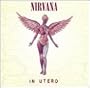 In Utero (Clean)