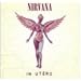 In Utero (Clean)