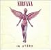 In Utero