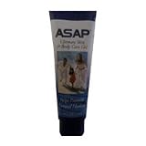 Silverbiotics (American Biotech Labs) ASAP Ultimate Skin & Body Care