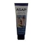 Silverbiotics (American Biotech Labs) ASAP Ultimate Skin & Body Care
