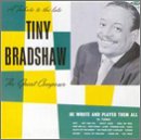 CD-Charts  Music : The Great Composer [CASSETTE]