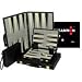Weico 99150 - Backgammon