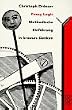 Fuzzy Logic. Methodische Einf�hrung in krauses Denken.