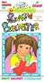 Punky Brewster:Winning Isn't Everythi [VHS]