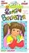 Punky Brewster:Winning Isn't Everythi