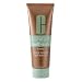 Clinique Self-Sun Body Quick Bronze Tinted Self-Tanner 125ml/4.2oz