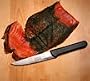 5" Carving Knife
