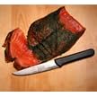5 Carving Knife by Von Der Kohlen